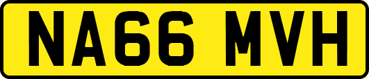 NA66MVH