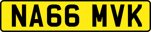 NA66MVK