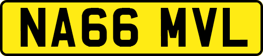 NA66MVL
