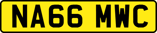 NA66MWC