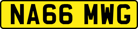 NA66MWG
