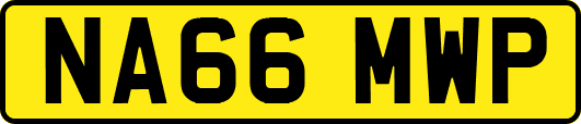 NA66MWP