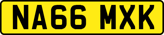 NA66MXK