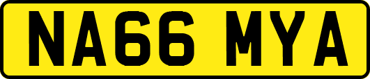 NA66MYA
