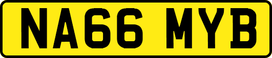 NA66MYB