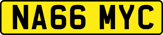 NA66MYC