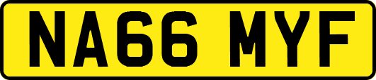 NA66MYF