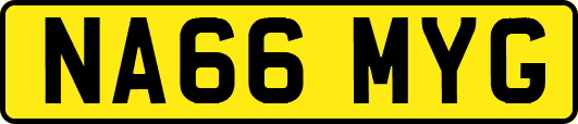 NA66MYG