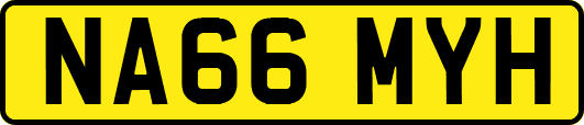 NA66MYH