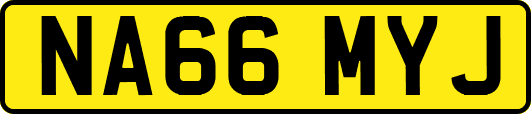 NA66MYJ