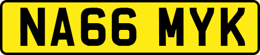 NA66MYK