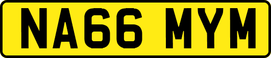 NA66MYM