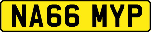 NA66MYP