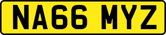 NA66MYZ