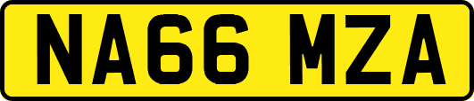 NA66MZA