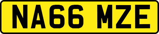 NA66MZE