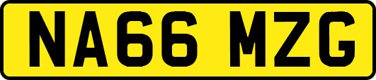NA66MZG