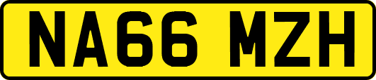 NA66MZH