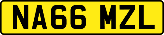 NA66MZL