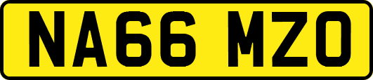 NA66MZO
