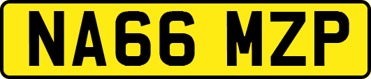 NA66MZP