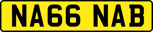 NA66NAB
