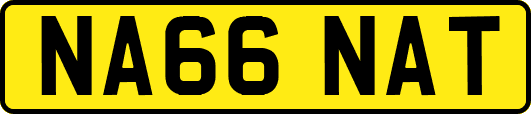 NA66NAT