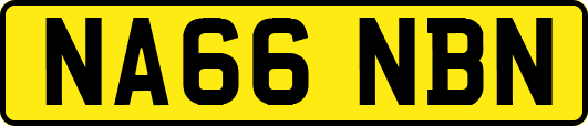 NA66NBN