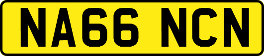 NA66NCN