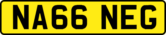 NA66NEG