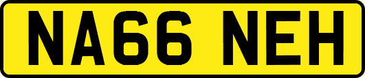 NA66NEH