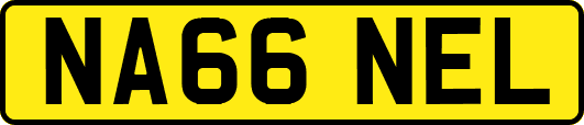 NA66NEL