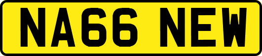 NA66NEW