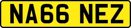 NA66NEZ