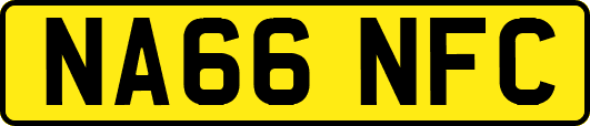NA66NFC