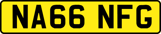 NA66NFG