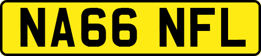 NA66NFL