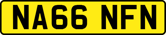 NA66NFN
