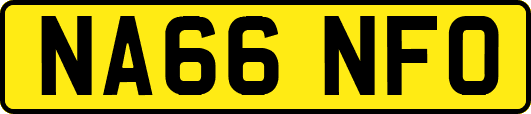 NA66NFO