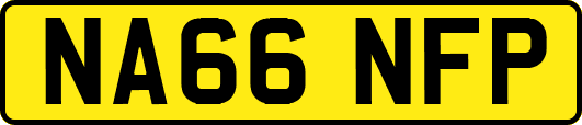 NA66NFP