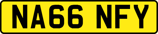 NA66NFY