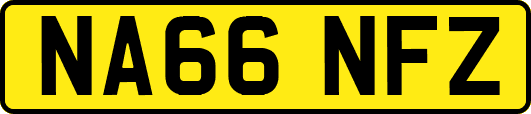 NA66NFZ