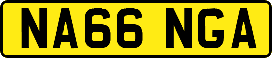 NA66NGA