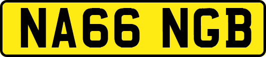 NA66NGB