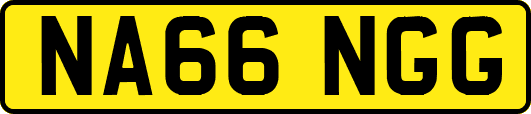 NA66NGG