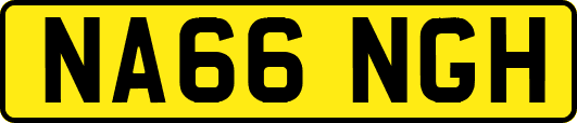 NA66NGH