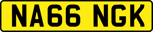 NA66NGK