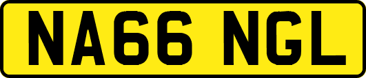 NA66NGL