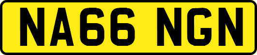 NA66NGN