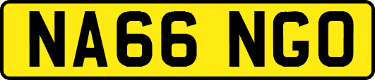 NA66NGO